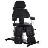 Tattoo chair BD-3603 - BVShop