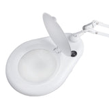Magnifying Lamp (clip) BN-205-CLIP - BVShop