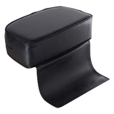 Childrens hairdressing seat BD-9802 - BVShop