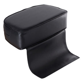 Childrens hairdressing seat BD-9802 - BVShop