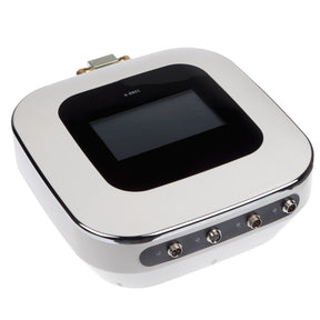 Radio Frequency + Ultrasonic Cavitation RF BR-8801 - BVShop