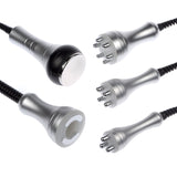 Radio Frequency + Ultrasonic Cavitation RF BR-8801 - BVShop