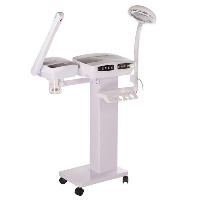 Cosmetic 9-Function Machine BR-9900E - BVShop
