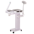 Cosmetic 10-in-1 Machine BR-9900F - BVShop