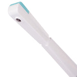 Cosmetic 10-in-1 Machine BR-9900F - BVShop