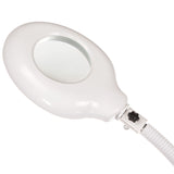 Cosmetic 10-in-1 Machine BR-9900F - BVShop