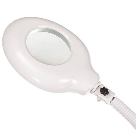 7-Kombajn kosmetyczny 10 funkcji BR-9900F-7