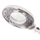 Cosmetic 10-in-1 Machine BR-9900F - BVShop