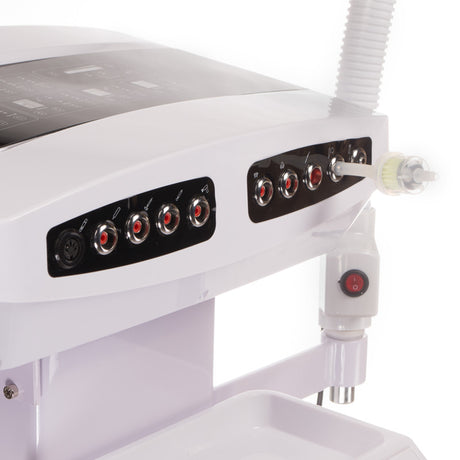 Cosmetic 11-in-1 Machine BR-9900H - BVShop