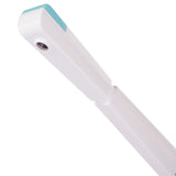 Cosmetic 11-in-1 Machine BR-9900H - BVShop