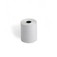 Autoclave printer paper - BVShop