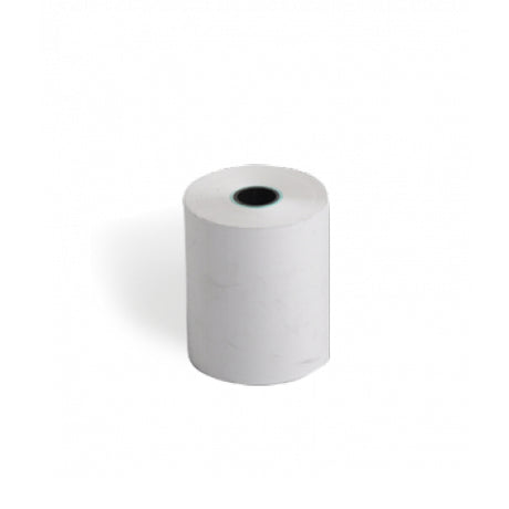 Autoclave printer paper - BVShop