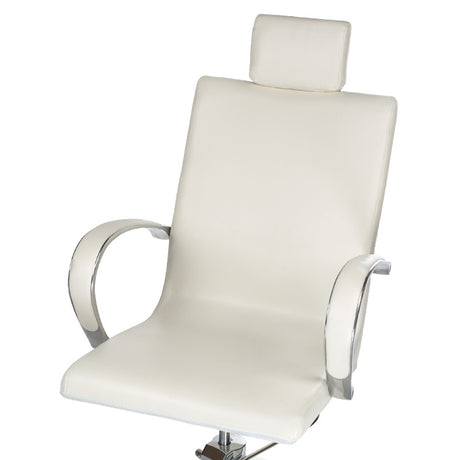 Pedicure chair with foot massager BR-2308 - BVShop