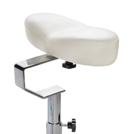 Pedicure chair with foot massager BR-2308 - BVShop