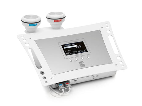 Liposuction Lipoduction Ultrasonic BSH-02 - BVShop