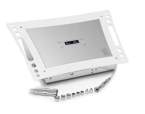 Diamond Diamond Microdermabrasion BSH-08 - BVShop