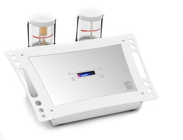 Corundum Microdermabrasion BSH-09 - BVShop