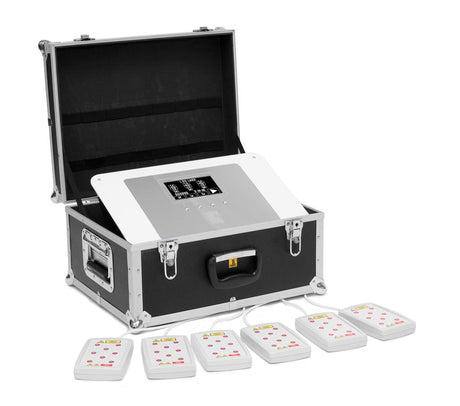 Lipo Laser BSH-13 - BVShop