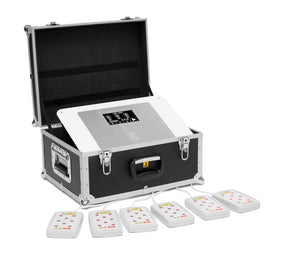 Lipo Laser BSH-13 - BVShop