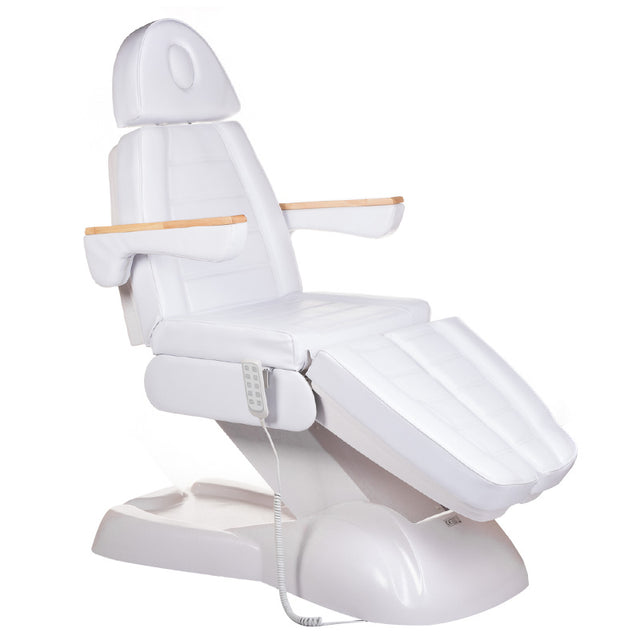 1-Fotel elektryczny LUX Pedicure BG-273E 5 silników-1
