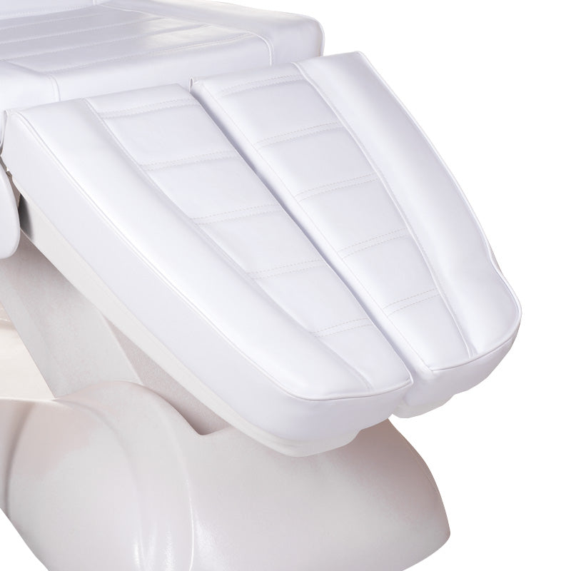 Electric Beauty Chair LUX Pedicure BG-273E 5 Actuators - BVShop