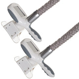 Cryolipolysis BR-6810 - BVShop