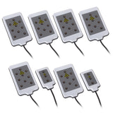 Cryolipolysis BR-6810 - BVShop