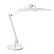 Workshop Desk Lamp Sonobella BSL-02 LED 24W - BVShop
