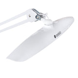 Workshop Lamp Sonobella BSL-01 LED 24W +CLIP - BVShop