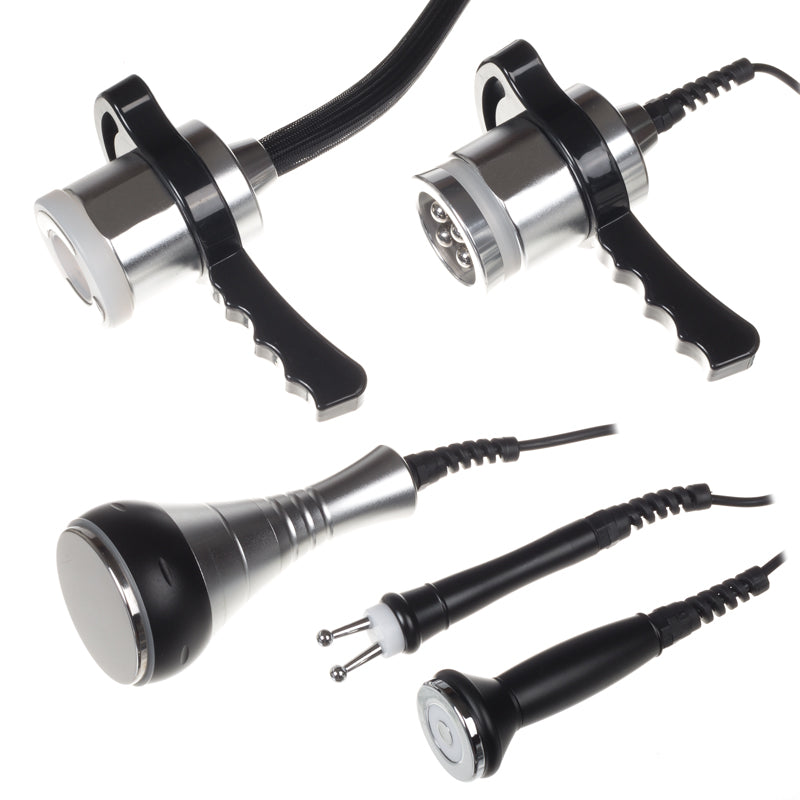 Liposuction bezoğlowa BR-850 - BVShop