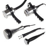 Liposuction bezoğlowa BR-850 - BVShop