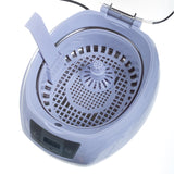 Ultrasonic cleaner 750 ml BS-900S - BVShop