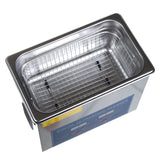 Ultrasonic Cleaner 2.5L BS-UC3 100W - BVShop