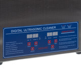 Ultrasonic Cleaner 6L BS-UC6 200W - BVShop