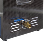 Ultrasonic Cleaner 10L BS-UC10 300W - BVShop