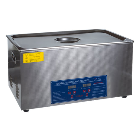 Ultrasonic Cleaning Machine 22L BS-UC22 600W - BVShop