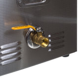 Ultrasonic Cleaning Machine 22L BS-UC22 600W - BVShop