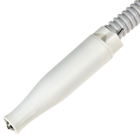 Promed 4030 SX2 Drill Head - BVShop