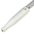 Promed 4030 SX2 Drill Head by Beauty System, close-up view showing the precision metal drill component.