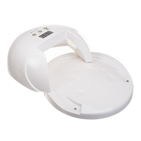 Lampa Sonobella UNO 48W LED Timer + Sensor - BVShop