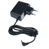 Cavitation peeling BN-202 (portable) - BVShop