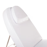 BD-8241 Walnut Cosmetic Massage Bed - BVShop