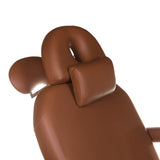 Electric Spa & Wellness Chair BCH-2009 brown - BVShop