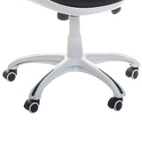 Office Chair CorpoComfort BX-4325 Black - BVShop