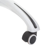 Office Chair CorpoComfort BX-4325 Black - BVShop