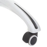 Office Chair CorpoComfort BX-4325 Black - BVShop