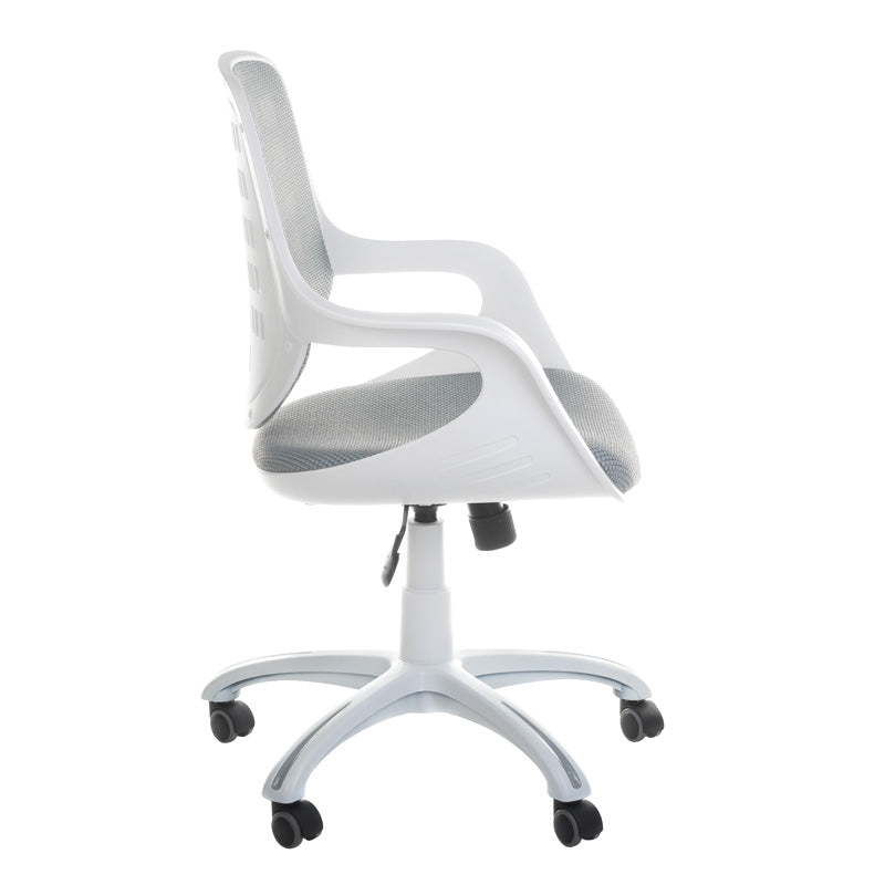 CorpoComfort Office Chair BX-4325 Gray - BVShop