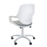 CorpoComfort Office Chair BX-4325 Gray - BVShop