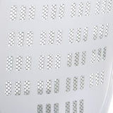 CorpoComfort Office Chair BX-4325 Gray - BVShop