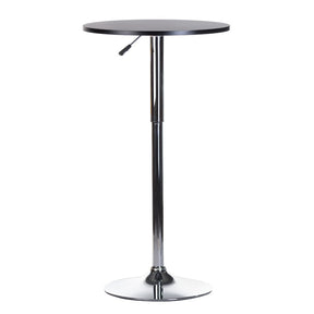 Bar Table BX-9001 Black - BVShop